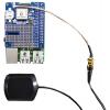 ADAFRUIT INDUSTRIES Ultimate GPS HAT pro Raspberry Pi