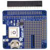 ADAFRUIT INDUSTRIES Ultimate GPS HAT pro Raspberry Pi