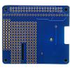 ADAFRUIT INDUSTRIES Ultimate GPS HAT pro Raspberry Pi