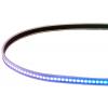 ADAFRUIT INDUSTRIES Páska LED, řada: DotStar, počet diod LED/metr: 144, rozteč diod LED: 7 mm, Zelená, Modrá, Červená,