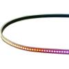 ADAFRUIT INDUSTRIES Páska LED, řada: DotStar, počet diod LED/metr: 144, rozteč diod LED: 7 mm, Zelená, Modrá, Červená,