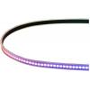 ADAFRUIT INDUSTRIES Páska LED, řada: DotStar, počet diod LED/metr: 144, rozteč diod LED: 7 mm, Zelená, Modrá, Červená,