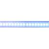 ADAFRUIT INDUSTRIES Páska LED, řada: DotStar, počet diod LED/metr: 144, rozteč diod LED: 7 mm, Bílá, délka pásky: 500