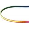 ADAFRUIT INDUSTRIES Páska LED, řada: DotStar, počet diod LED/metr: 144, rozteč diod LED: 7 mm, Bílá, délka pásky: 500