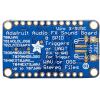 Deska rozhraní 2342, klasifikace: Aplikační deska Mini Sound FX ADAFRUIT INDUSTRIES