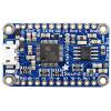 Deska rozhraní 2342, klasifikace: Aplikační deska Mini Sound FX ADAFRUIT INDUSTRIES