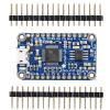 Deska rozhraní 2342, klasifikace: Aplikační deska Mini Sound FX ADAFRUIT INDUSTRIES