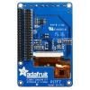 ADAFRUIT INDUSTRIES PiTFT Plus 2.8 in Kapacitní dotykový displej