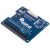 ADAFRUIT INDUSTRIES DPI TFT Kippah