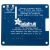 ADAFRUIT INDUSTRIES DPI TFT Kippah