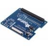 ADAFRUIT INDUSTRIES DPI TFT Kippah