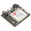 Komunikační a bezdrátový vývojový nástroj 3G cellular Breakout Mobilní FONA 3G GSM ADAFRUIT INDUSTRIES, klasifikace: