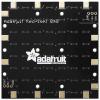 ADAFRUIT INDUSTRIES Vyhodnocovací sada LED 2870, Matice LED, NeoPixel NeoMatrix 64 RGBW teplá bílá Modul