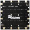 ADAFRUIT INDUSTRIES Vyhodnocovací sada LED 2871, Matice LED, NeoPixel NeoMatrix 64 RGBW přírodní bílá Modul