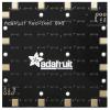 ADAFRUIT INDUSTRIES Vyhodnocovací sada LED 2872, Matice LED, NeoPixel NeoMatrix 64 RGBW chladná bílá Modul