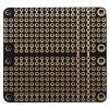 ADAFRUIT INDUSTRIES Prototypovací deska 2890 Nepájivé pole 1.6 mm 47mm 50.9 mm