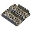 ADAFRUIT INDUSTRIES Prototypovací deska 2890 Nepájivé pole 1.6 mm 47mm 50.9 mm