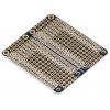 ADAFRUIT INDUSTRIES Prototypovací deska 2890 Nepájivé pole 1.6 mm 47mm 50.9 mm