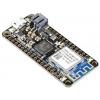 ADAFRUIT INDUSTRIES Vývojová deska, ATSAMD21G18, SAM, Wi-Fi 3010, MPU, Cortex M0, Feather M0, Vývojová deska