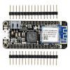 ADAFRUIT INDUSTRIES Vývojová deska, ATSAMD21G18, SAM, Wi-Fi 3010, MPU, Cortex M0, Feather M0, Vývojová deska
