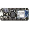 ADAFRUIT INDUSTRIES Vývojová deska, ATSAMD21G18, SAM, Wi-Fi 3010, MPU, Cortex M0, Feather M0, Vývojová deska
