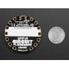 ADAFRUIT INDUSTRIES Vývojová deska, ATmega32u4, SAM, MCU 3000, Mikrokontrolér, ATmega32u4, Circuit Playground Classic,