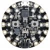 ADAFRUIT INDUSTRIES Vývojová deska, ATmega32u4, SAM, MCU 3000, Mikrokontrolér, ATmega32u4, Circuit Playground Classic,