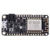ADAFRUIT INDUSTRIES Vývojová deska, ESP8266, SAM, Wi-Fi 2821, Mikrokontrolér, Feather HUZZAH, Vývojová deska