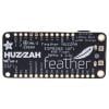 ADAFRUIT INDUSTRIES Vývojová deska, ESP8266, SAM, Wi-Fi 2821, Mikrokontrolér, Feather HUZZAH, Vývojová deska