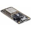 ADAFRUIT INDUSTRIES Vývojová deska, ESP8266, SAM, Wi-Fi 2821, Mikrokontrolér, Feather HUZZAH, Vývojová deska