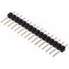 ADAFRUIT INDUSTRIES Vývojová deska, ESP8266, SAM, Wi-Fi 2821, Mikrokontrolér, Feather HUZZAH, Vývojová deska