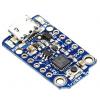 ADAFRUIT INDUSTRIES Vývojový nástroj pro mikrokontroléry, ATtiny85, SAM, MCU 1501, Mikrokontrolér, TRINKET 5 V, Vývojová