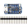 ADAFRUIT INDUSTRIES Vývojový nástroj pro mikrokontroléry, ATtiny85, SAM, MCU 1501, Mikrokontrolér, TRINKET 5 V, Vývojová