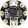 Sada procesorů a mikrokontrolérů, ATtiny85, Přenosné zařízení, MCU, GEMMA V2, V2, Vývojová deska