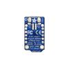 ADAFRUIT INDUSTRIES Vývojový nástroj pro mikrokontroléry, ATtiny85, MCU 1500, MCU, TRINKET 3,3 V, Vývojová deska