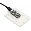 ADAFRUIT INDUSTRIES Vývojová deska, ATmega328, SAM, MCU 2590, Mikrokontrolér, METRO Mini 328, Vývojová deska