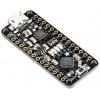 ADAFRUIT INDUSTRIES Vývojová deska, ATmega328, SAM, MCU 2590, Mikrokontrolér, METRO Mini 328, Vývojová deska