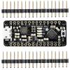 ADAFRUIT INDUSTRIES Vývojová deska, ATmega328, SAM, MCU 2590, Mikrokontrolér, METRO Mini 328, Vývojová deska
