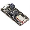 ADAFRUIT INDUSTRIES Vývojová deska, ATmega32u4, MCU 2829, MCU, Feather 32u4 Bluefruit LE, Vývojová deska
