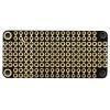 Prototypová deska s FEATherWing 2884 50.9 x 22.9 x 1.6mm