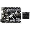 ADAFRUIT INDUSTRIES Vývojová deska, ATmega328, SAM, MCU 2488, Mikrokontrolér, METRO 328, Vývojová deska