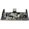 ADAFRUIT INDUSTRIES Vývojová deska, ATmega328, SAM, MCU 2488, Mikrokontrolér, METRO 328, Vývojová deska