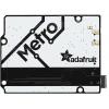 ADAFRUIT INDUSTRIES Vývojová deska, ATmega328, SAM, MCU 2488, Mikrokontrolér, METRO 328, Vývojová deska