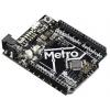 ADAFRUIT INDUSTRIES Vývojová deska, ATmega328, SAM, MCU 2488, Mikrokontrolér, METRO 328, Vývojová deska