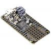 ADAFRUIT INDUSTRIES Vývojová deska, ATSAMD21G18, ARM, MCU 2772, Mikrokontrolér, Cortex M0, Feather M0 Basic Proto,