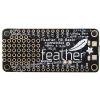 ADAFRUIT INDUSTRIES Vývojová deska, ATSAMD21G18, ARM, MCU 2772, Mikrokontrolér, Cortex M0, Feather M0 Basic Proto,