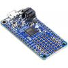 ADAFRUIT INDUSTRIES Vývojová deska, ATmega32u4, MCU 2771, Mikrokontrolér, ATmega32u4, Feather 32u4 Basic Proto, Vývojová