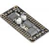 Vyhodnocovací deska Přídavná deska FeatherWing Krokový motor ADAFRUIT INDUSTRIES ATmega32U4, ATSAM M0, ESP8266, pro