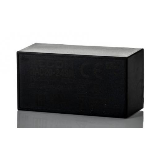 RAC20-24SN Recom