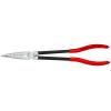 celková délka: 280 mm Půl kola Knipex